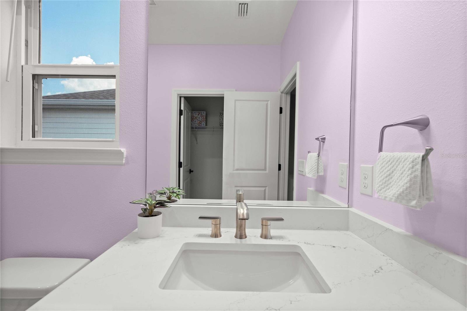 RIVER LANDINGS - Residential