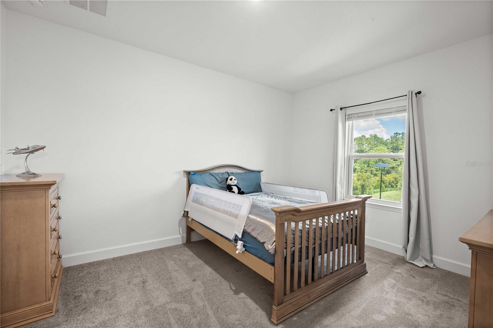 RIVER LANDINGS - Residential