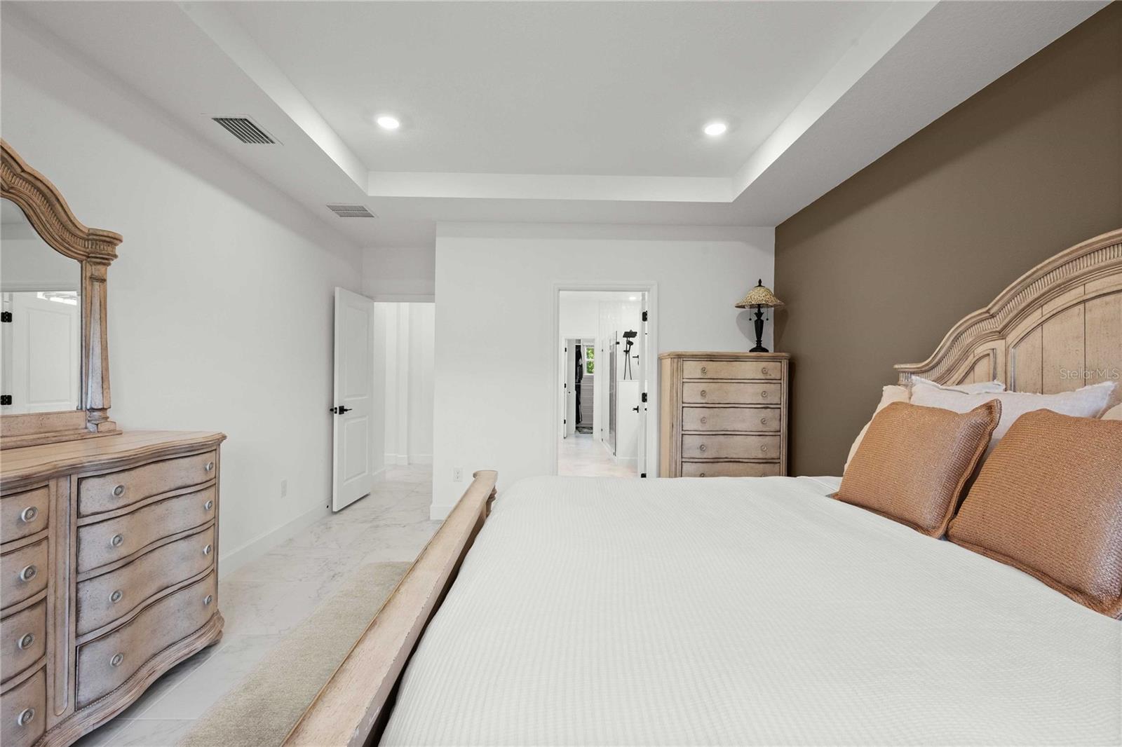 RIVER LANDINGS - Residential