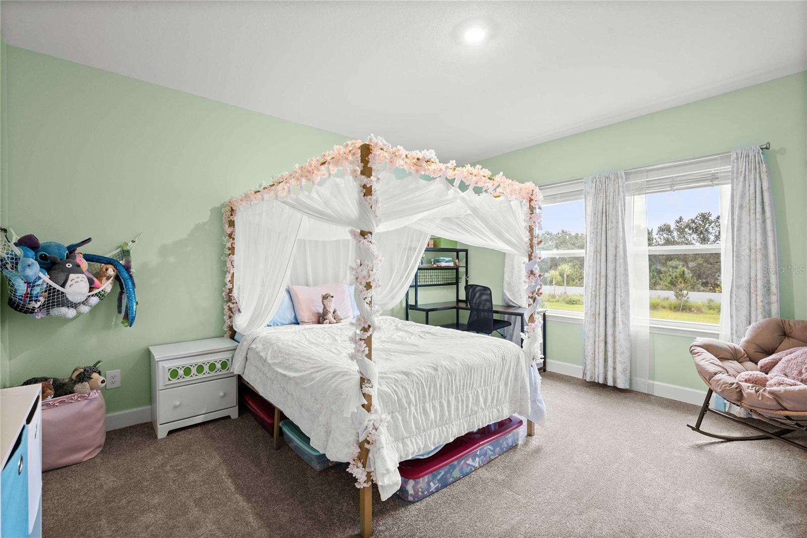 RIVER LANDINGS - Residential