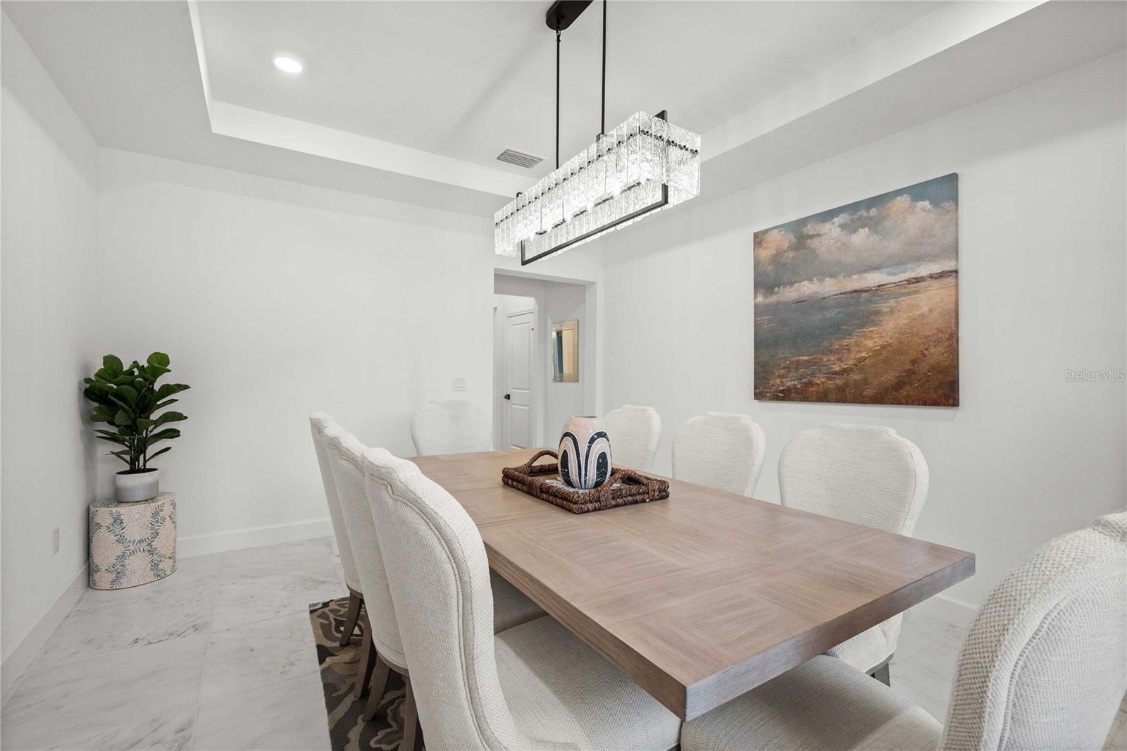 RIVER LANDINGS - Residential
