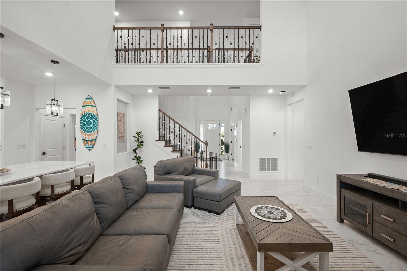 33652 SEAFARER LANE