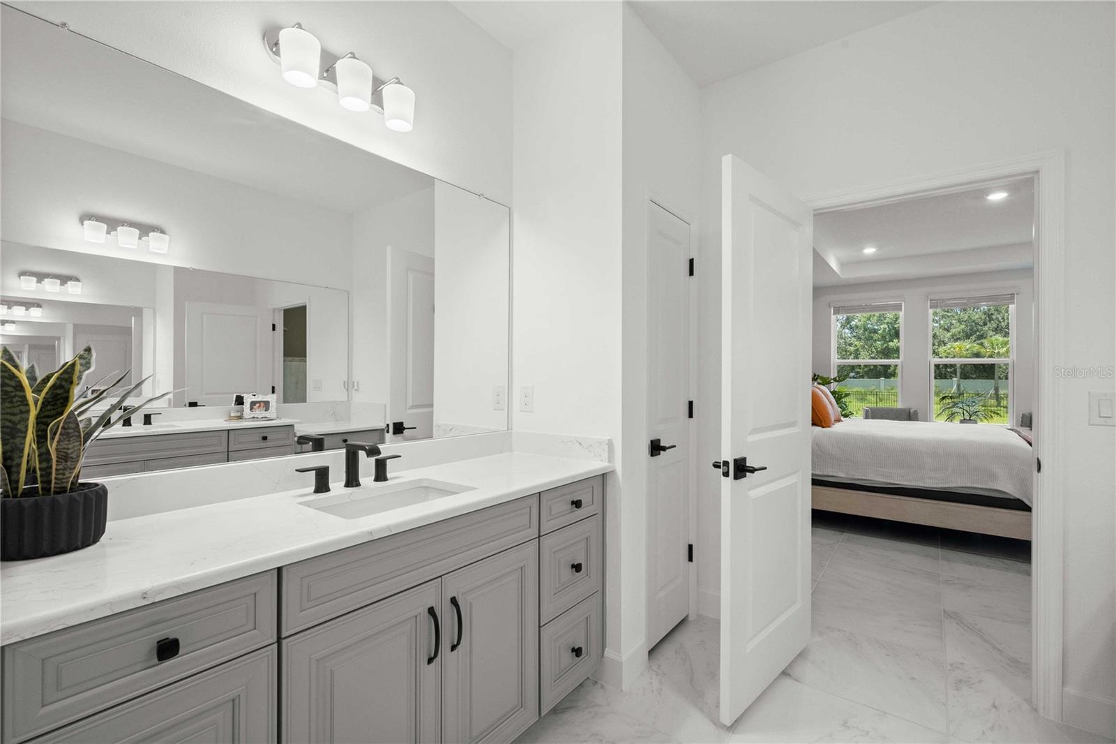 RIVER LANDINGS - Residential
