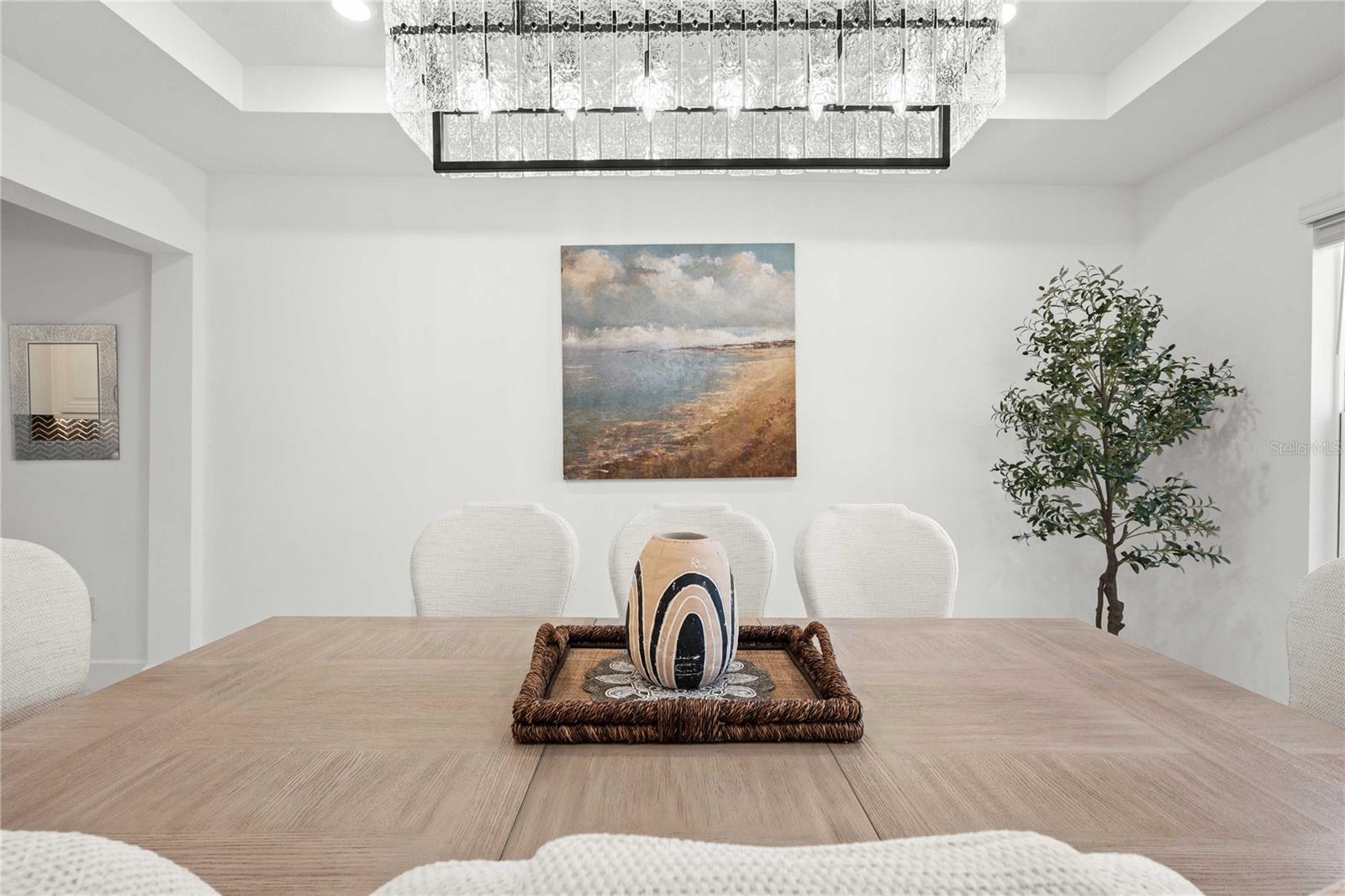 RIVER LANDINGS - Residential