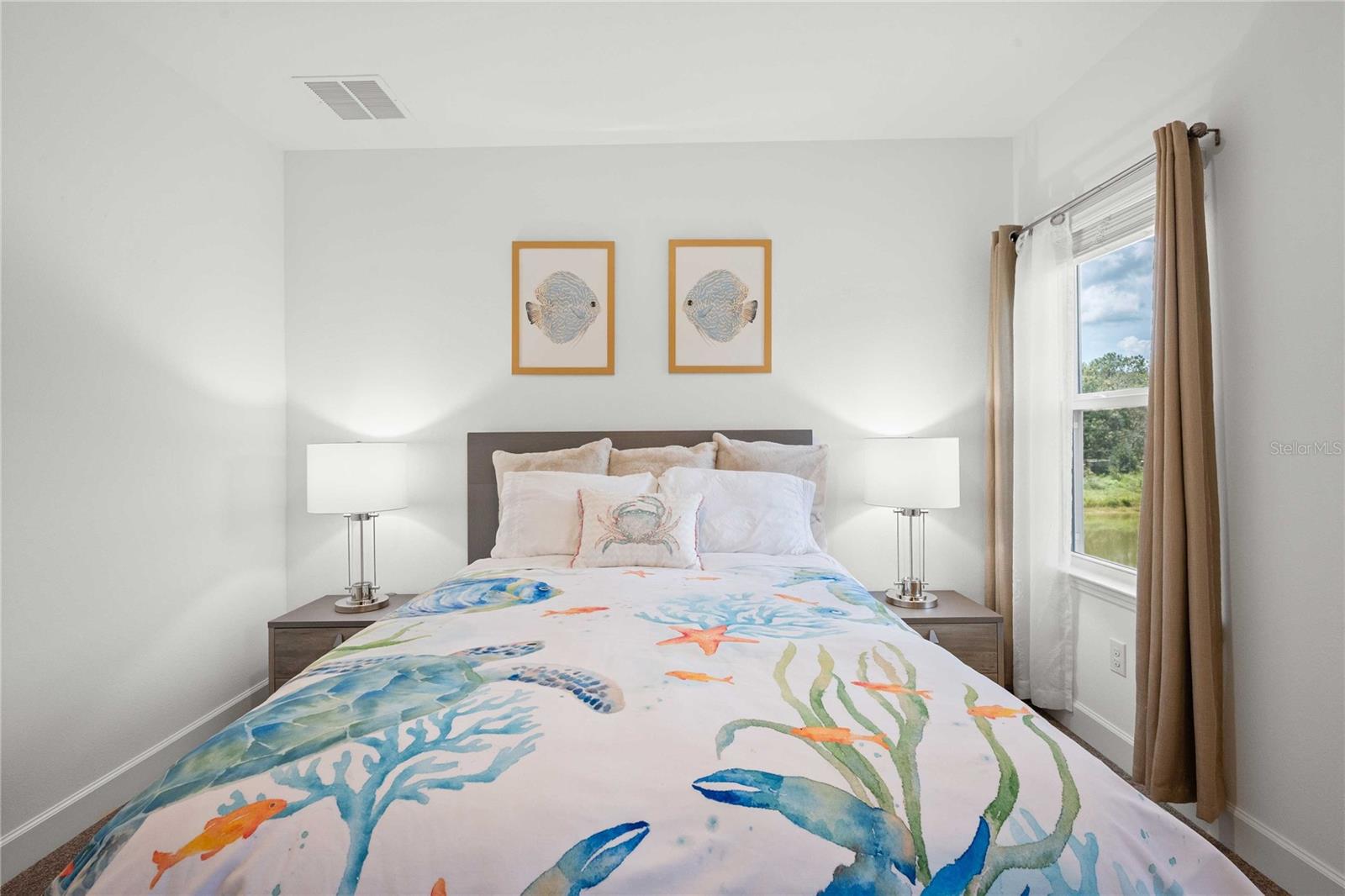 RIVER LANDINGS - Residential