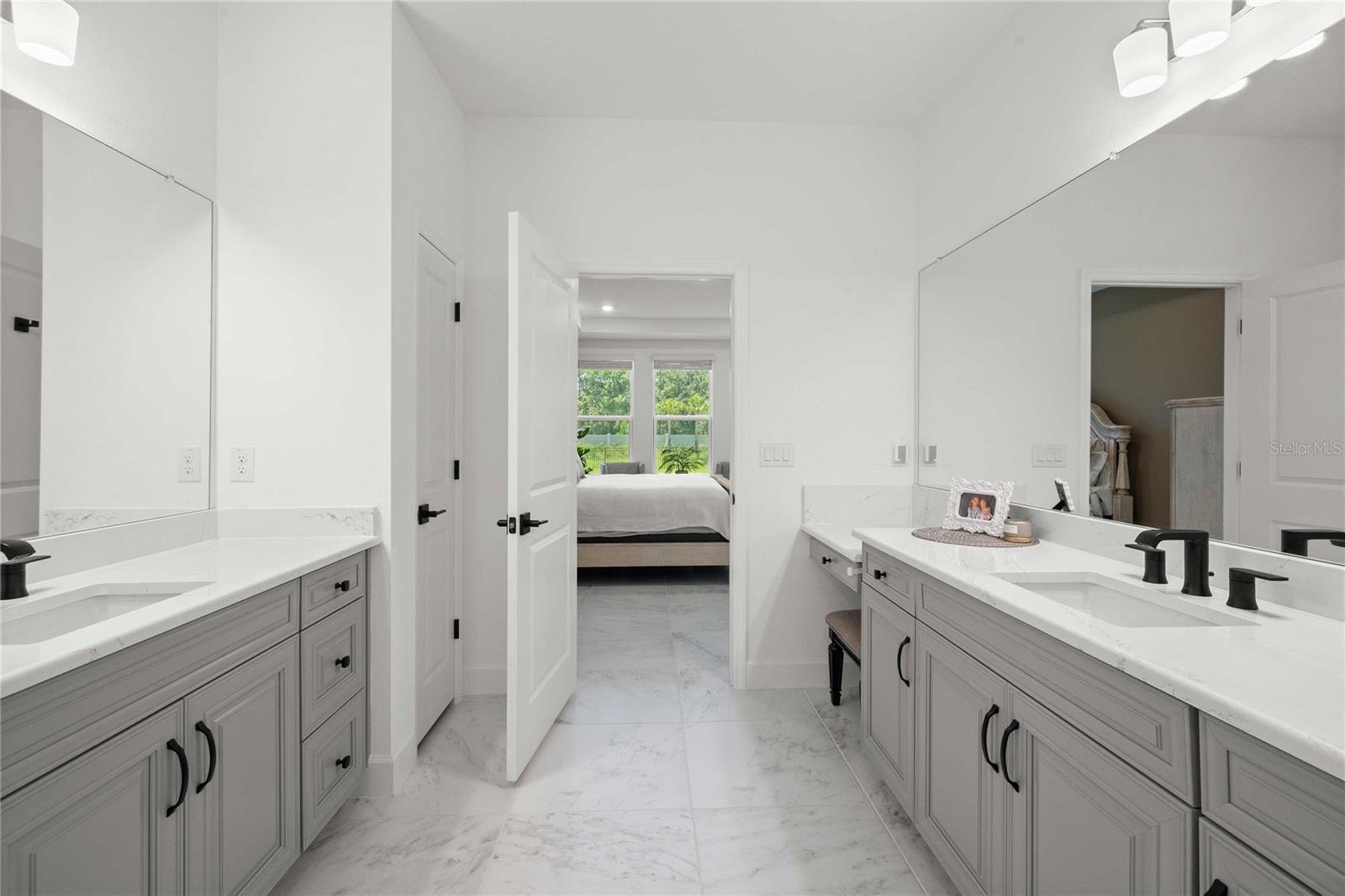 RIVER LANDINGS - Residential