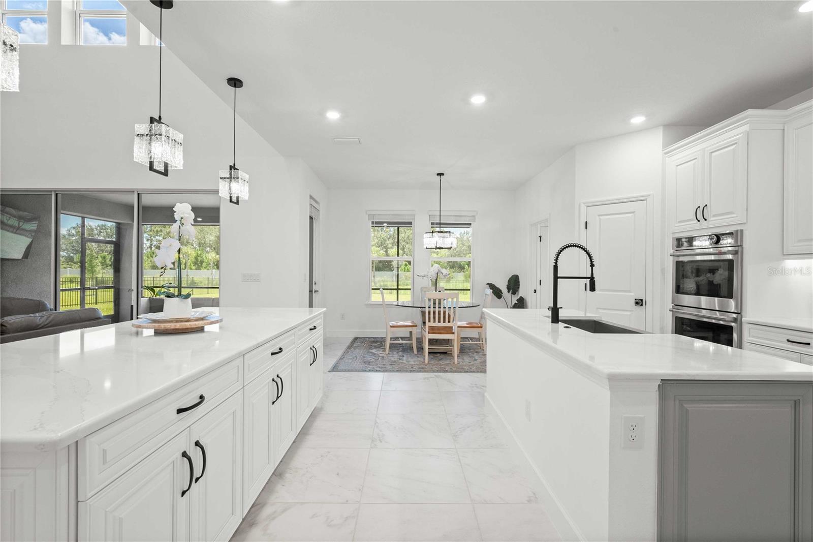 RIVER LANDINGS - Residential