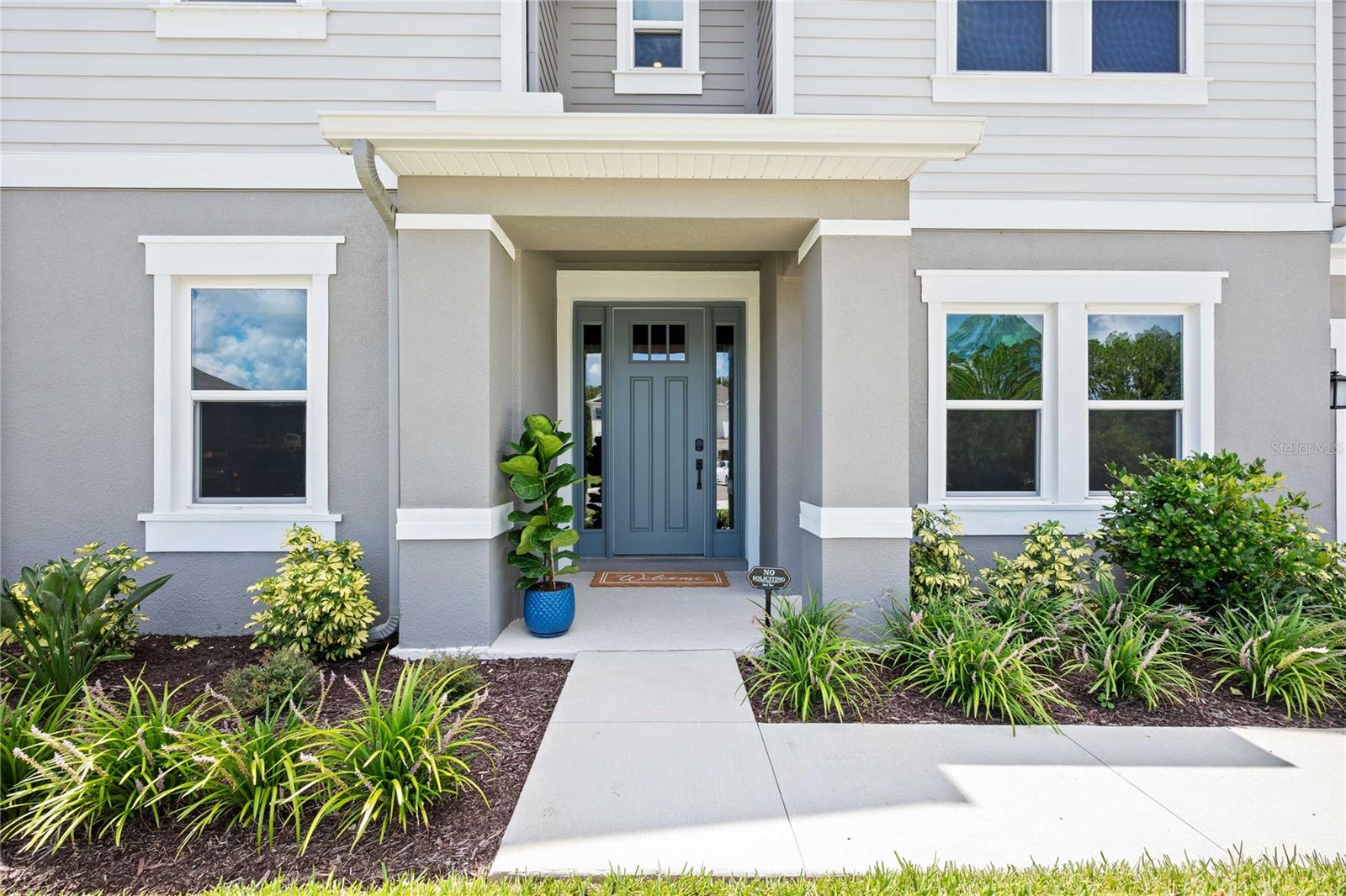 33652 SEAFARER LANE