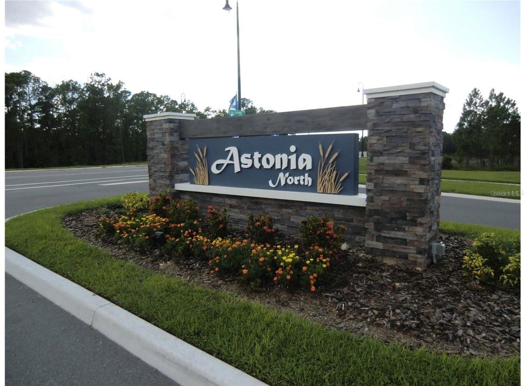 Photo of 780 Daring Drive, Davenport, FL 33837 (MLS # TB8509947)