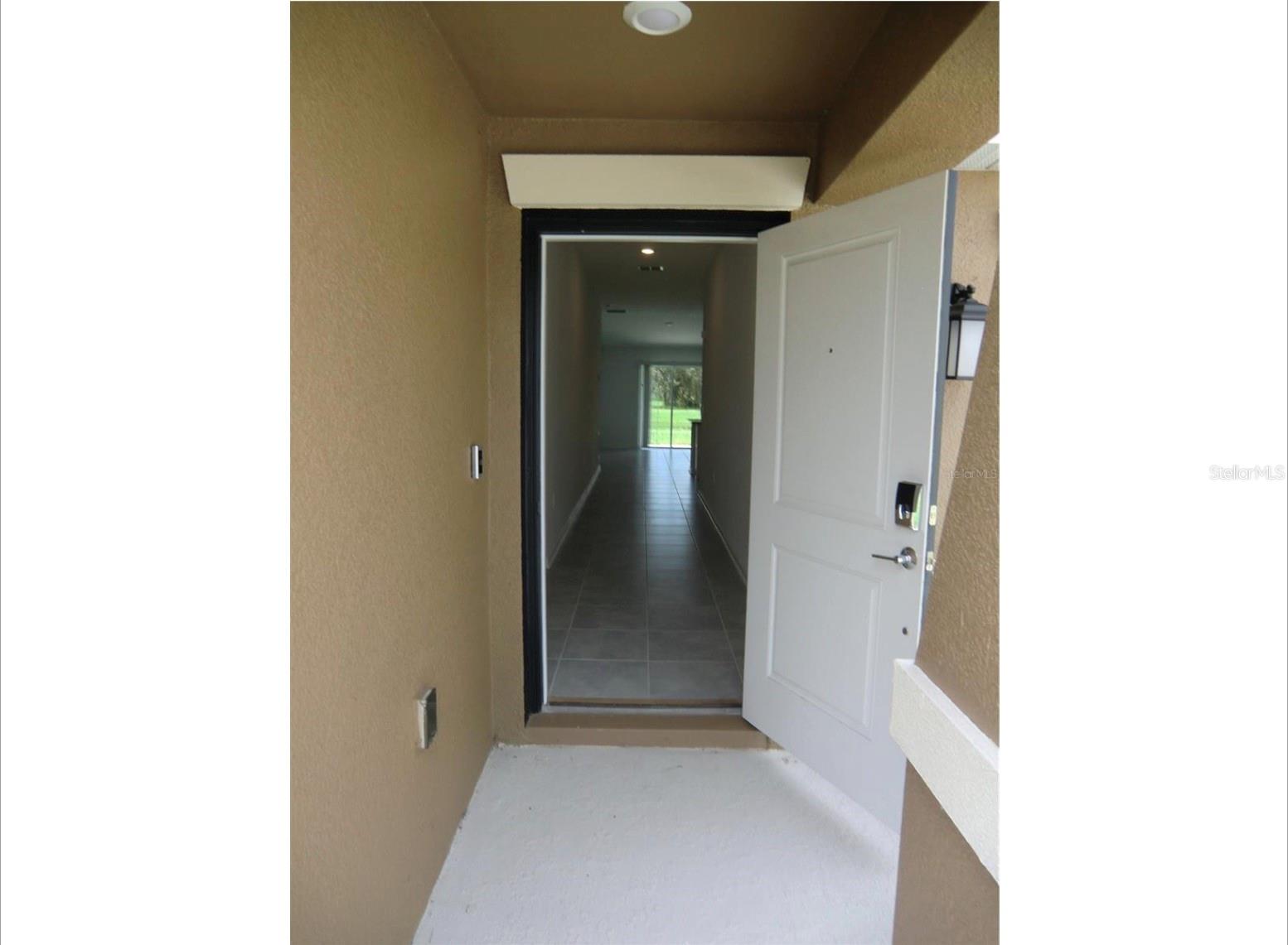 ASTONIA NORTH - Residential