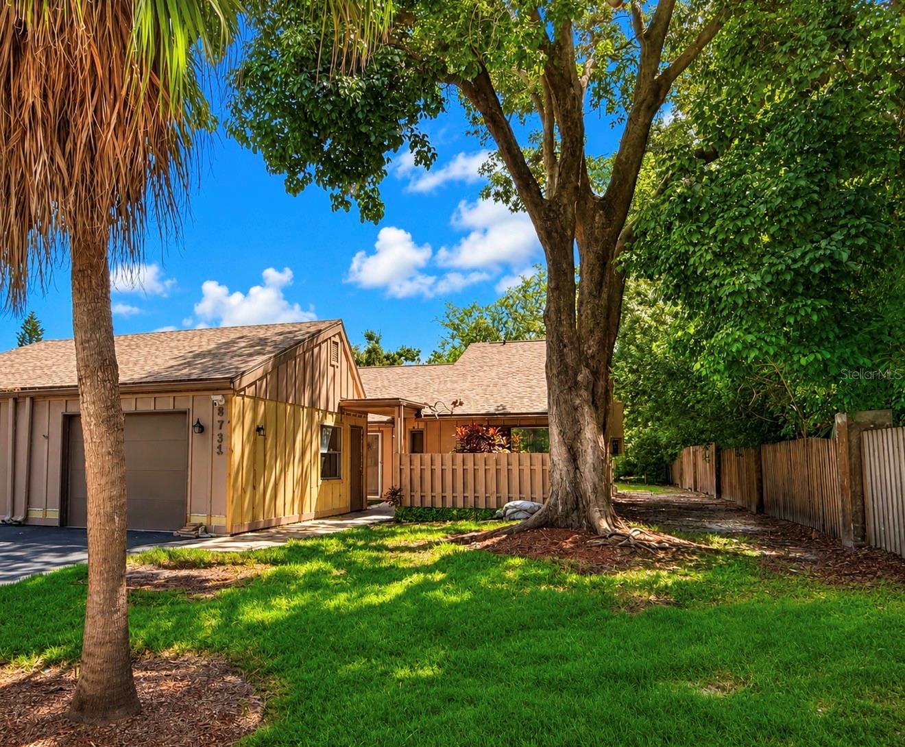 5731 WESTWIND LANE