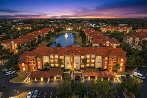 5542 METROWEST BOULEVARD 7-112 ORLANDO FL 32811