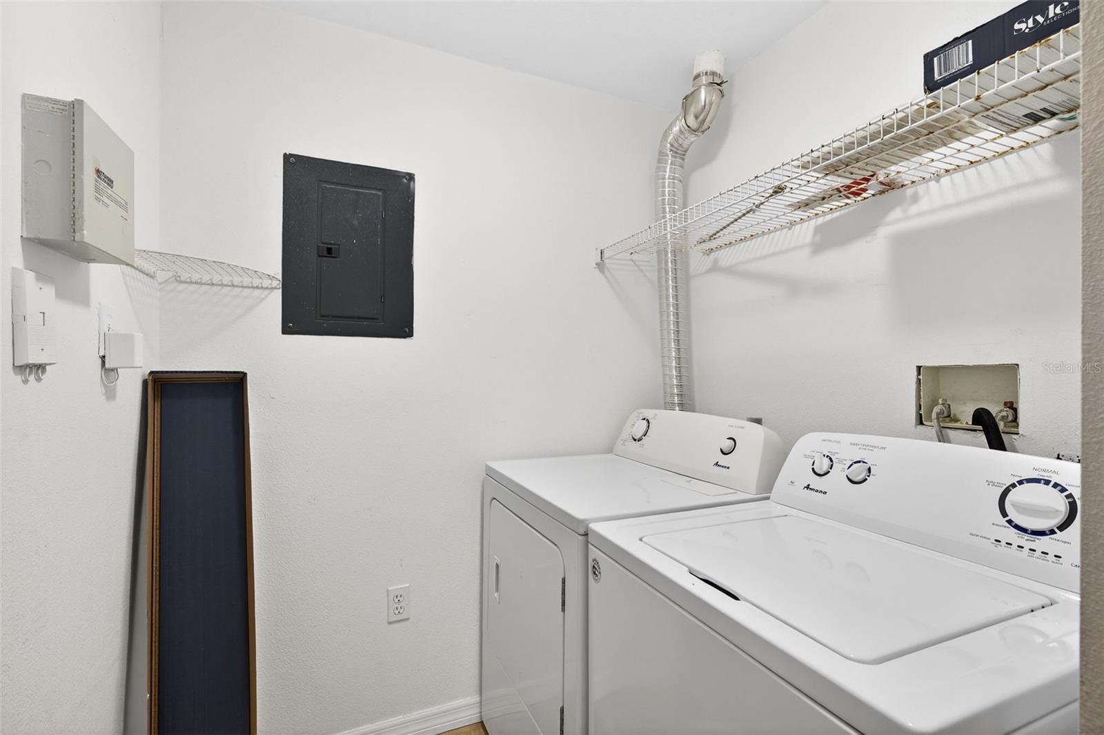 PALMS CLUB CONDO - Residential