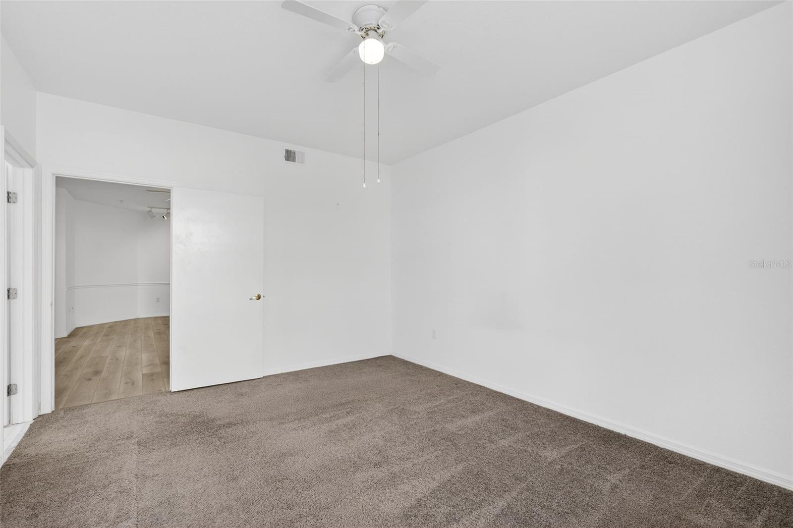 PALMS CLUB CONDO - Residential