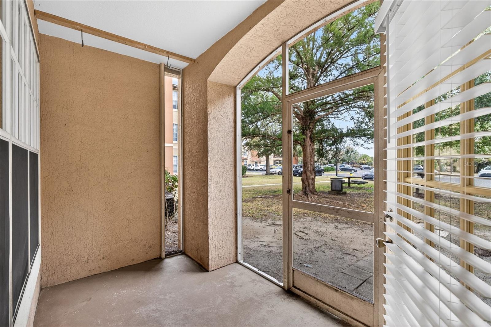 PALMS CLUB CONDO - Residential