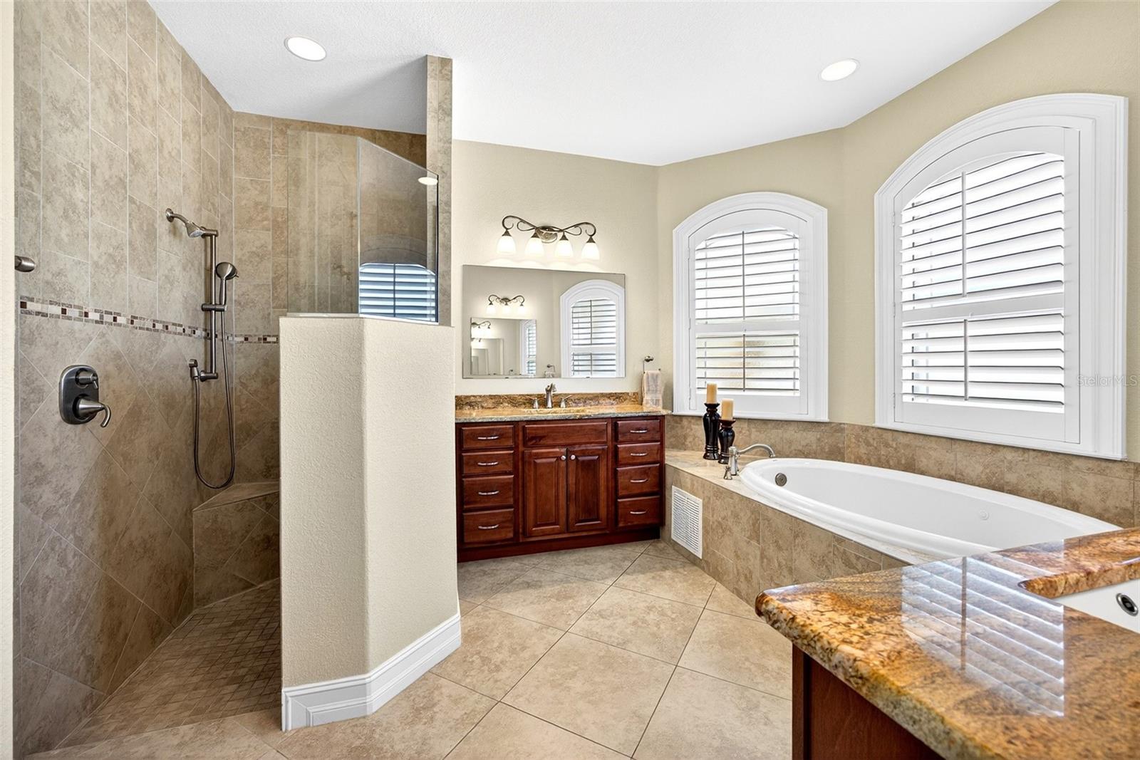 PUNTA GORDA ISLES SEC 12 - Residential