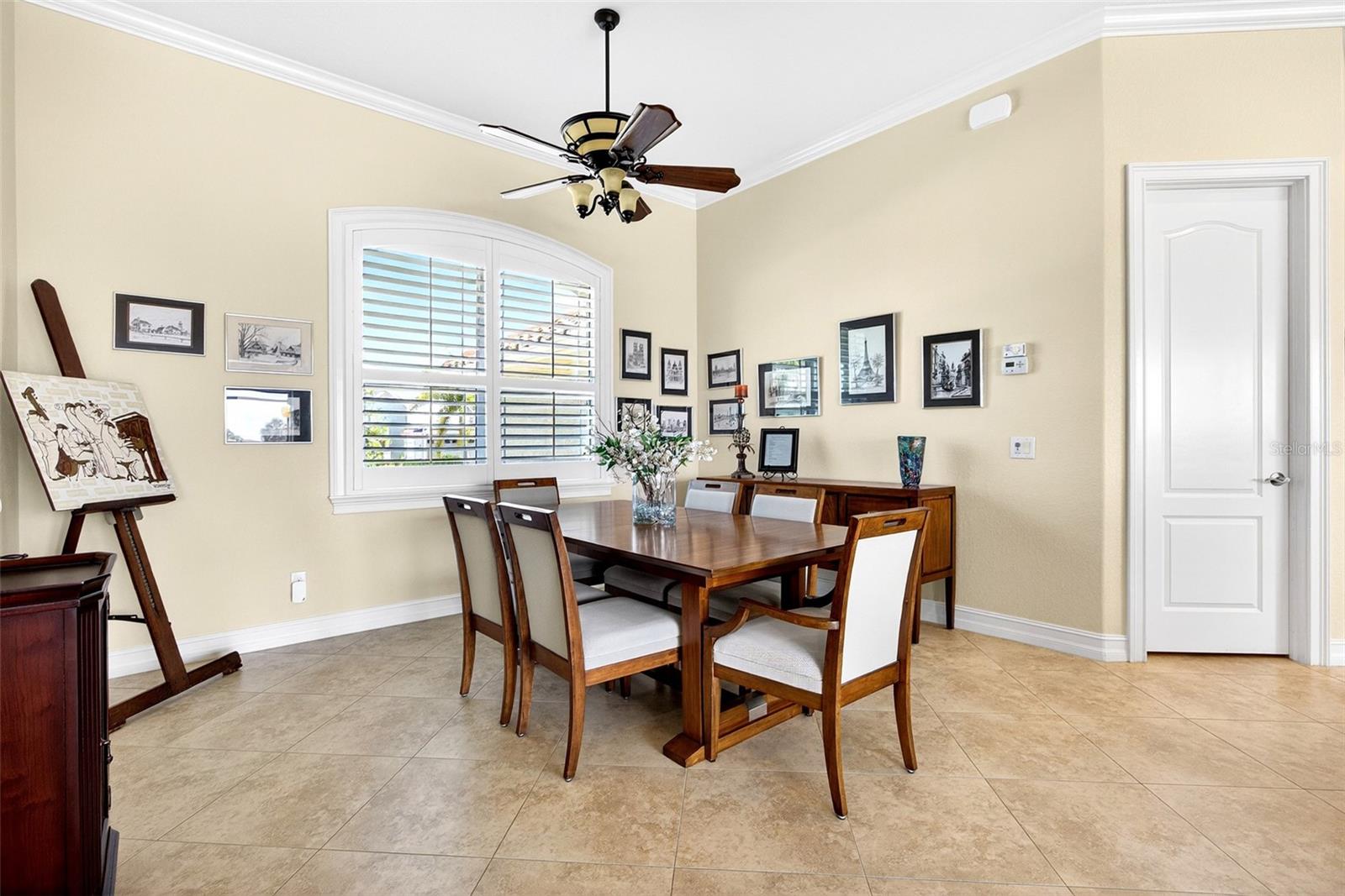 PUNTA GORDA ISLES SEC 12 - Residential