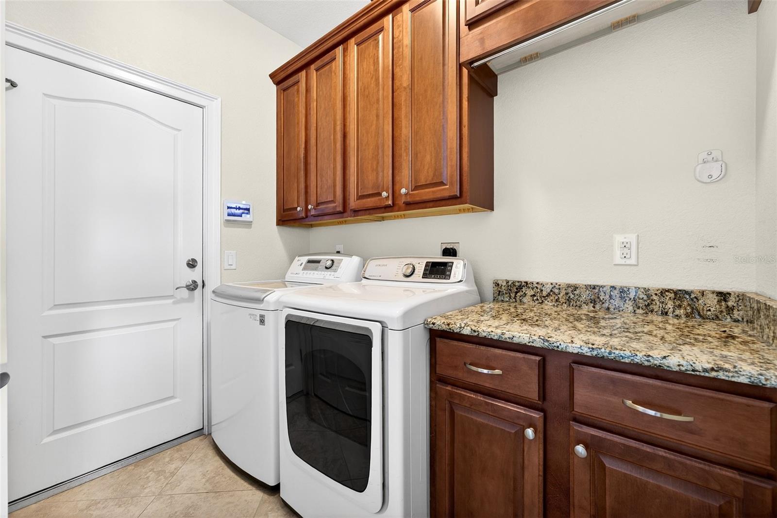 PUNTA GORDA ISLES SEC 12 - Residential