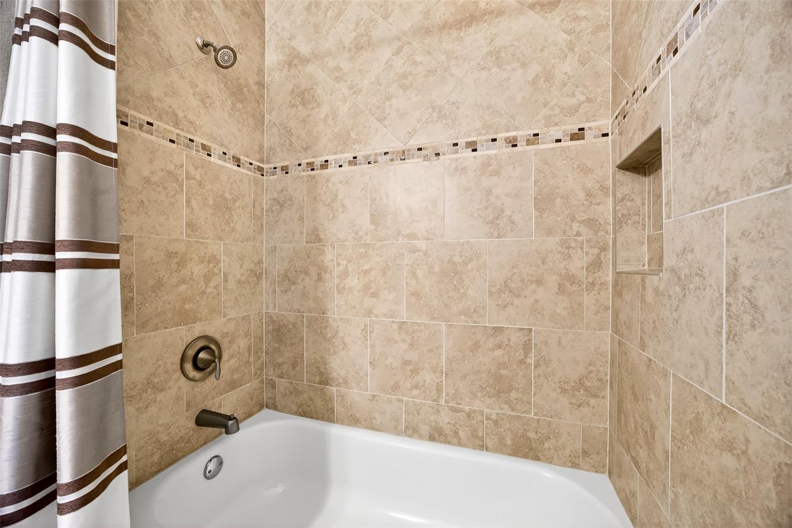 PUNTA GORDA ISLES SEC 12 - Residential