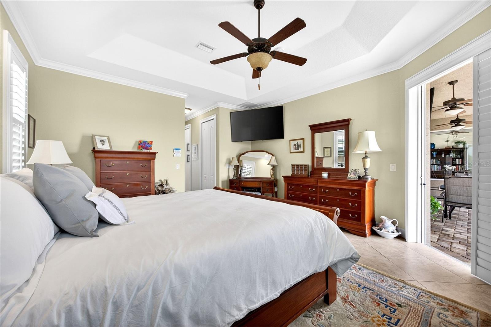 PUNTA GORDA ISLES SEC 12 - Residential