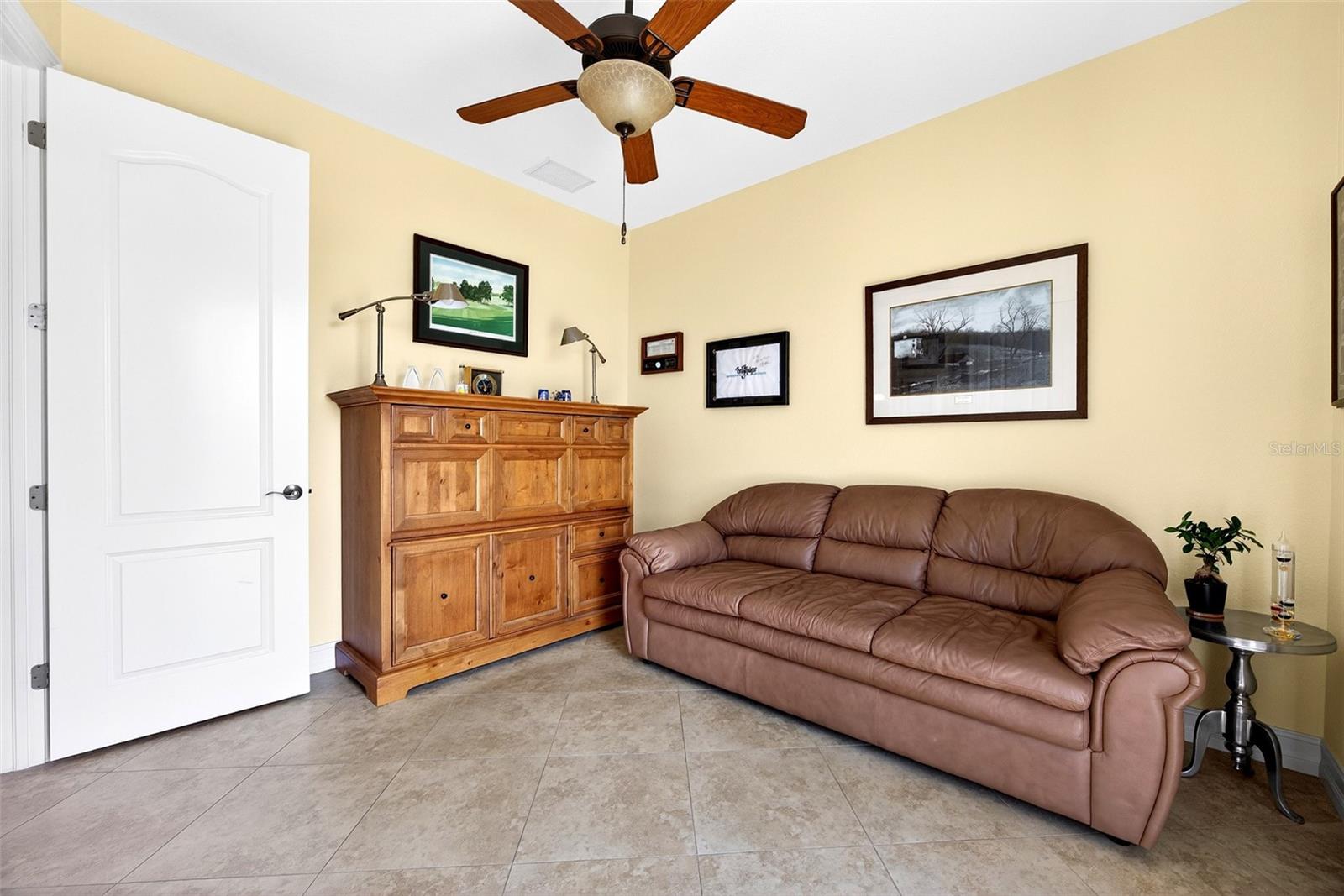 PUNTA GORDA ISLES SEC 12 - Residential