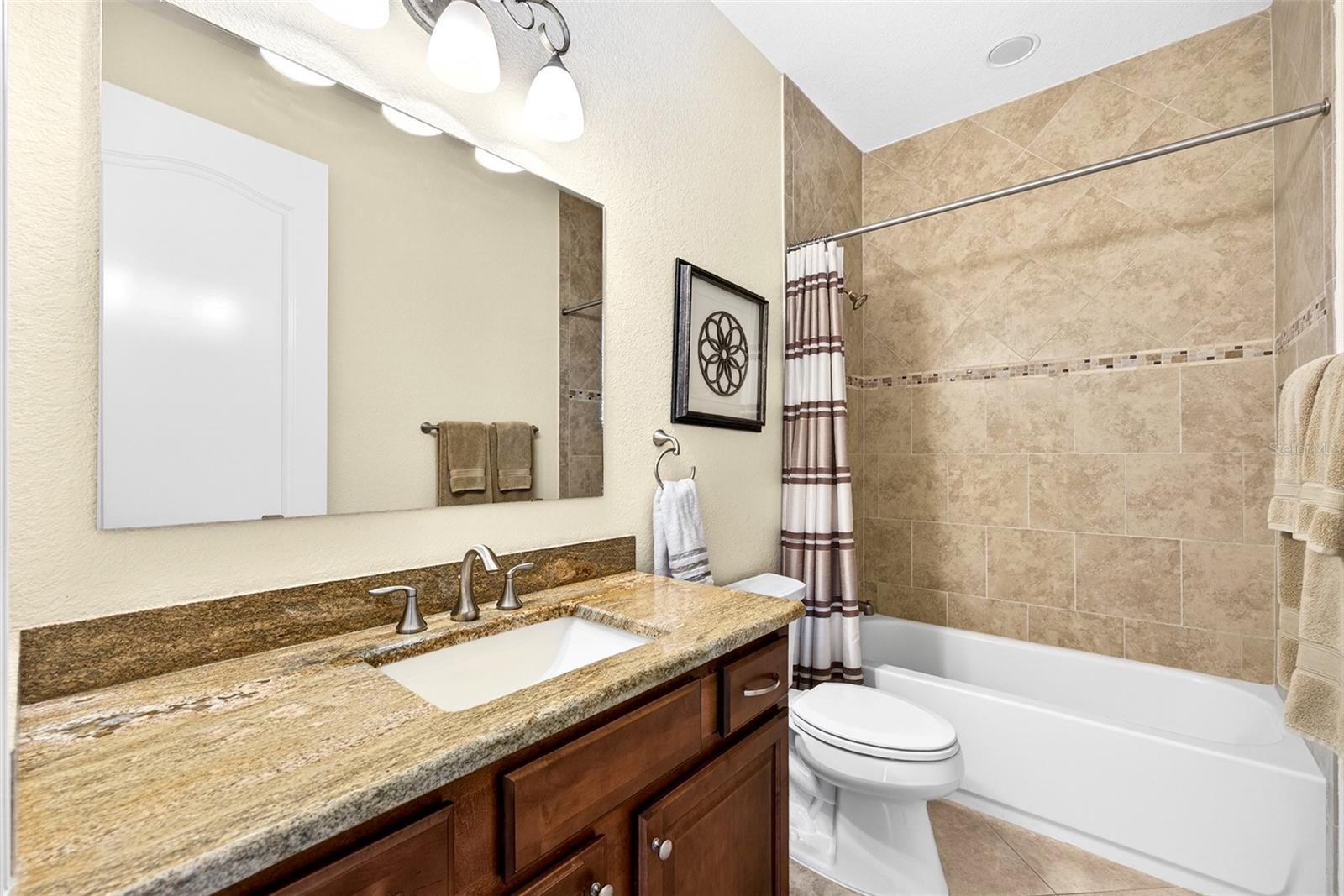 PUNTA GORDA ISLES SEC 12 - Residential