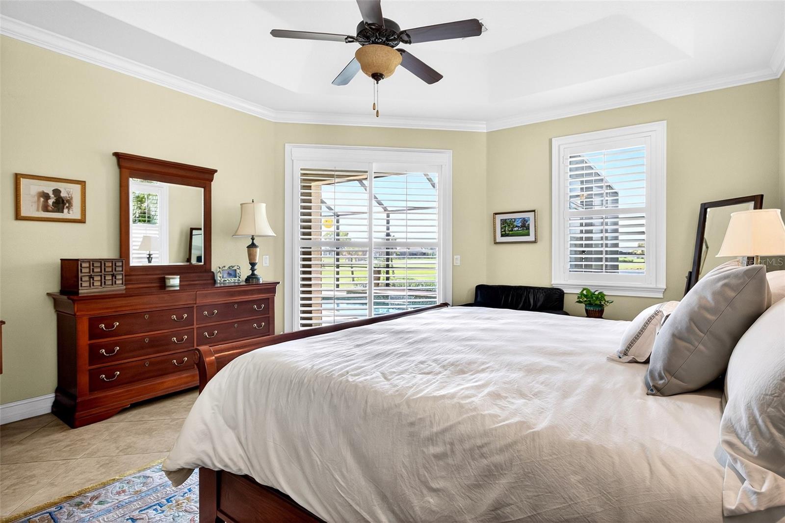 PUNTA GORDA ISLES SEC 12 - Residential