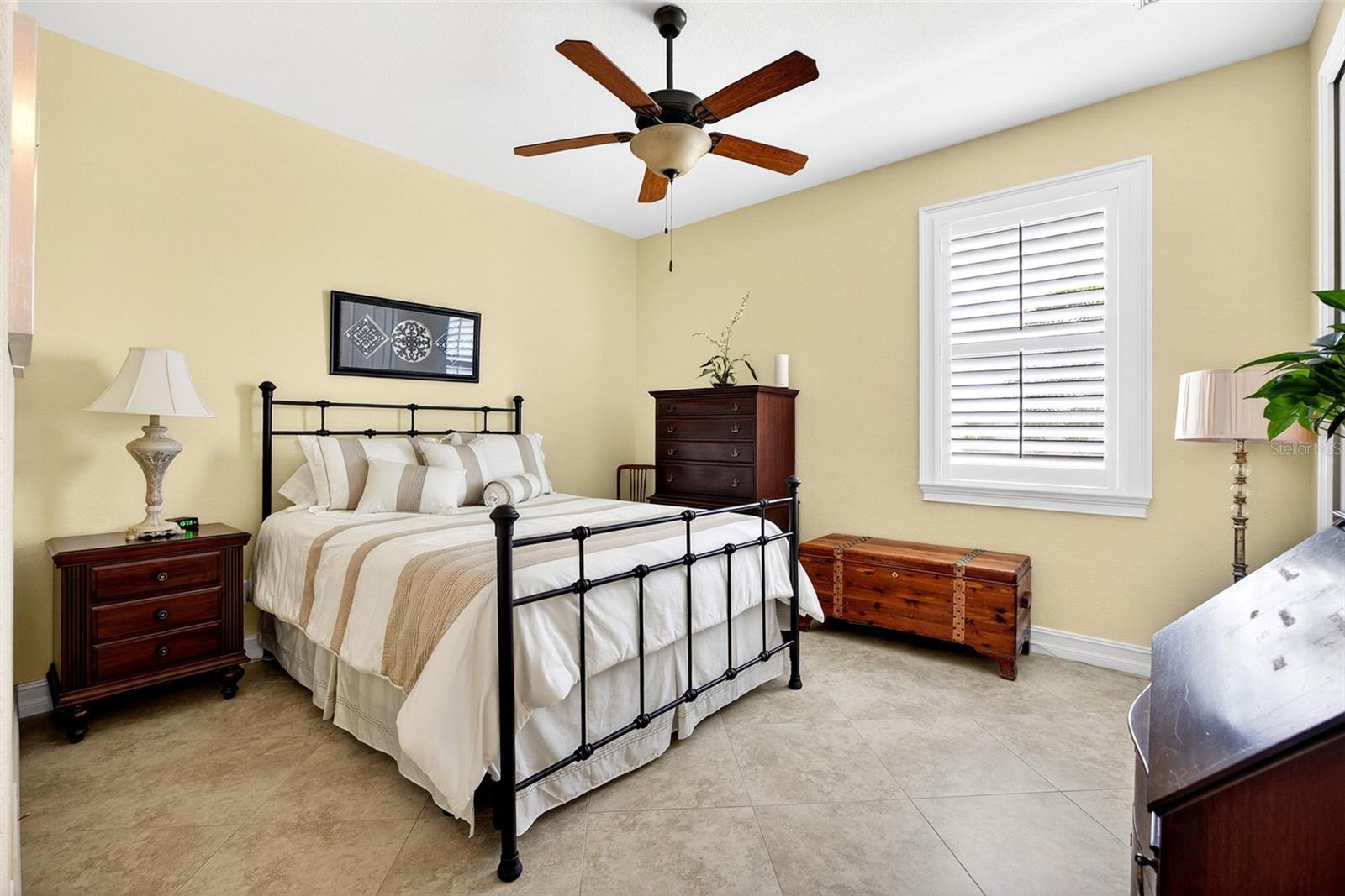 PUNTA GORDA ISLES SEC 12 - Residential