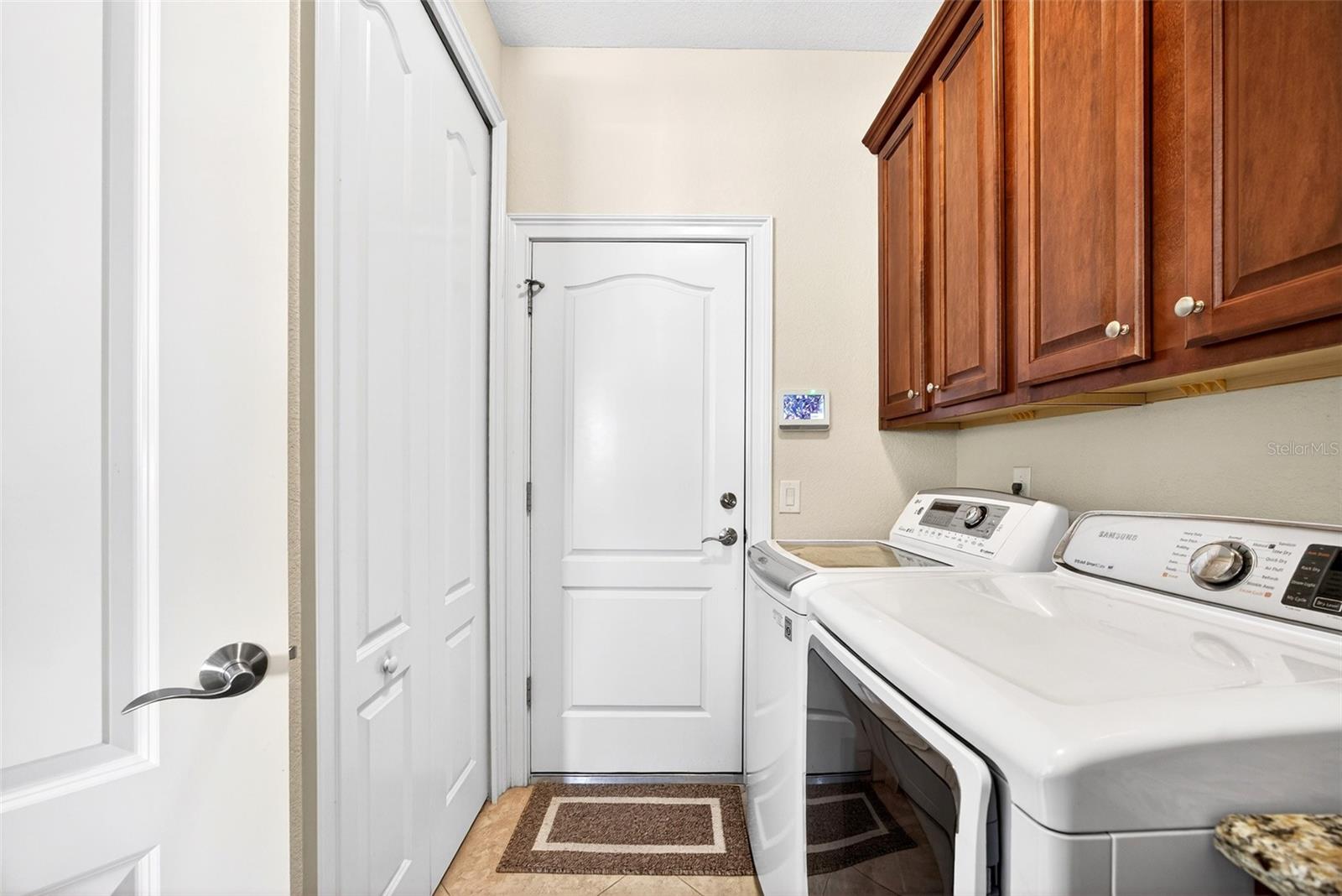 PUNTA GORDA ISLES SEC 12 - Residential