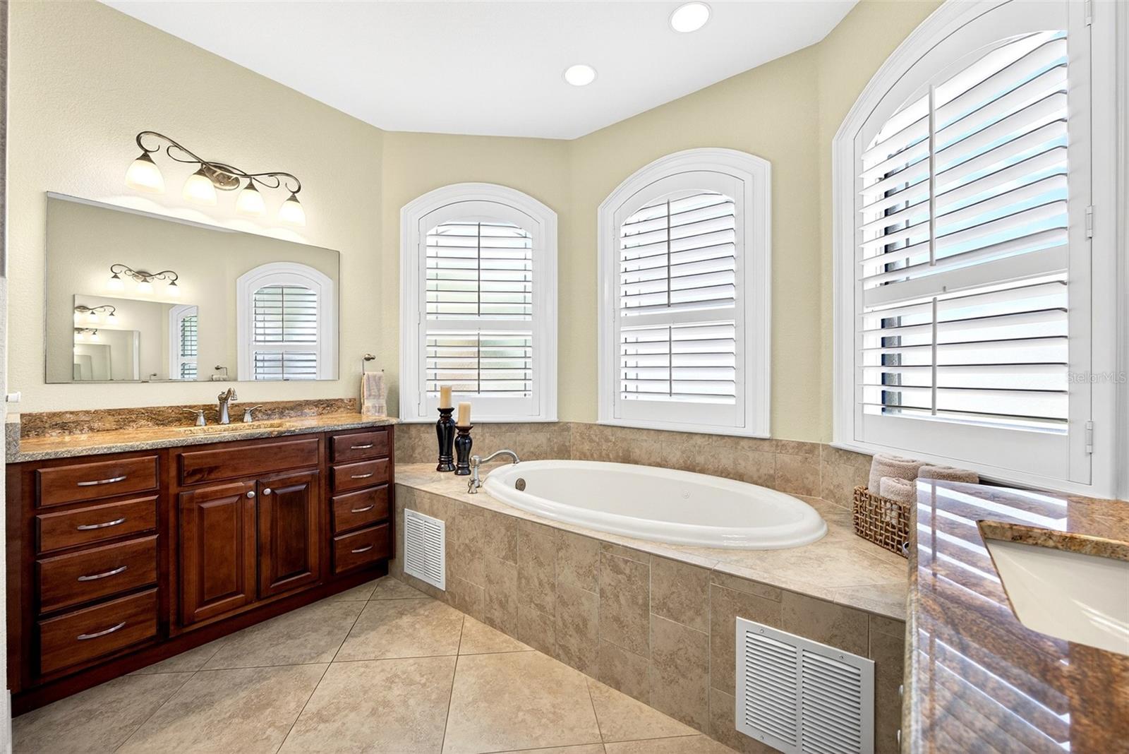 PUNTA GORDA ISLES SEC 12 - Residential