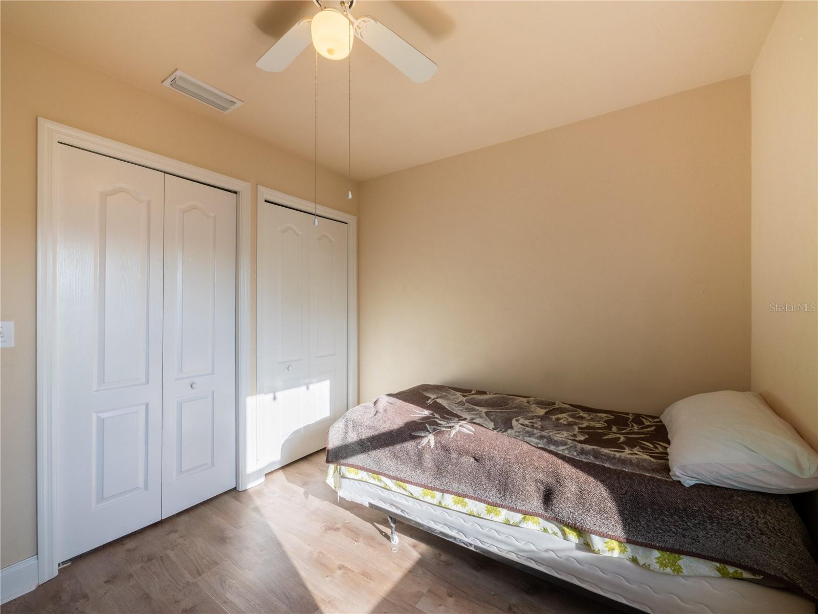 COUNTRYWAY - Residential