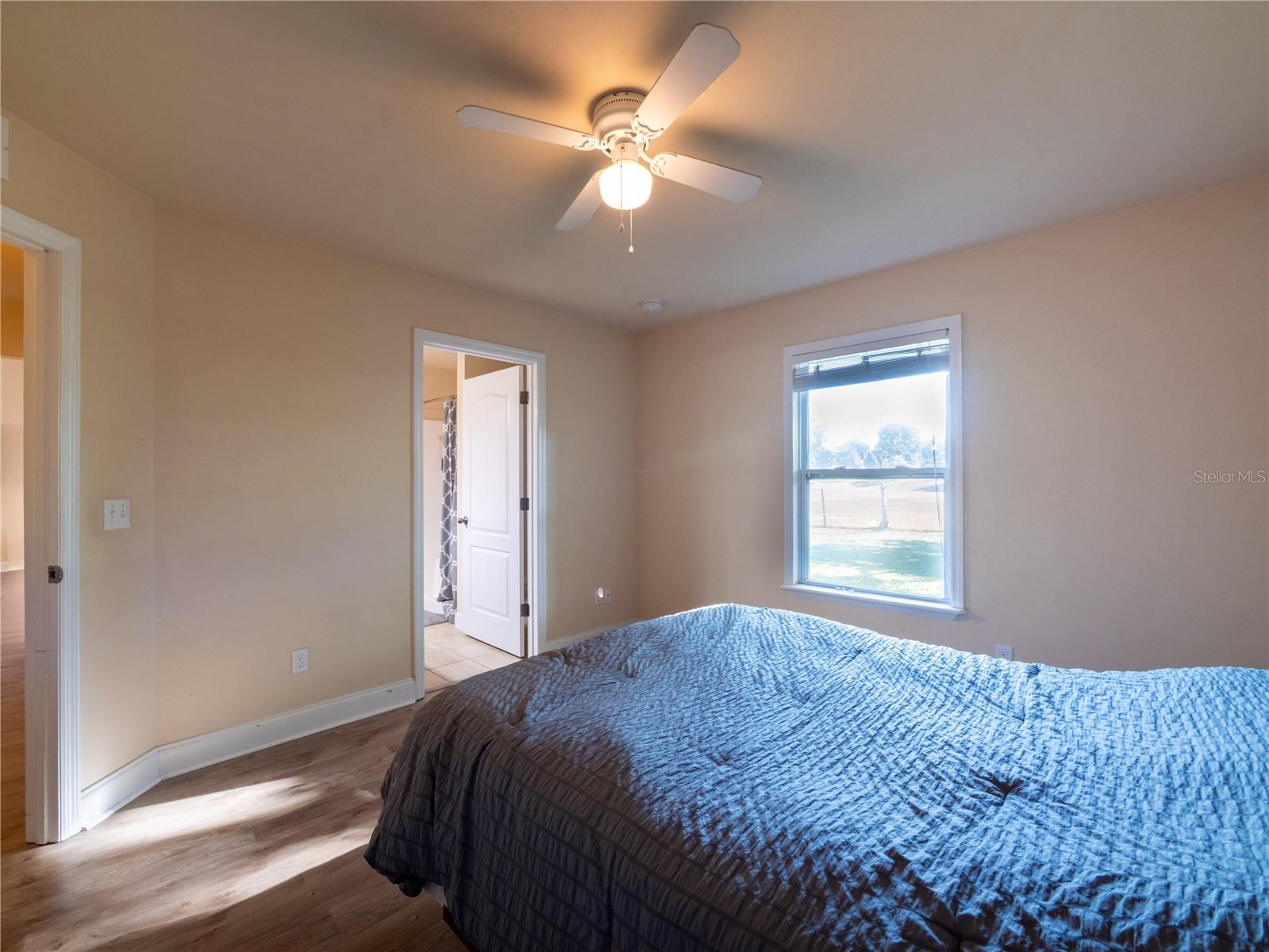 COUNTRYWAY - Residential