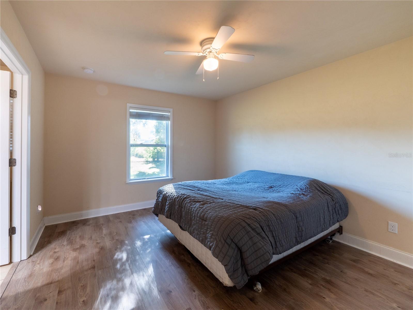 COUNTRYWAY - Residential
