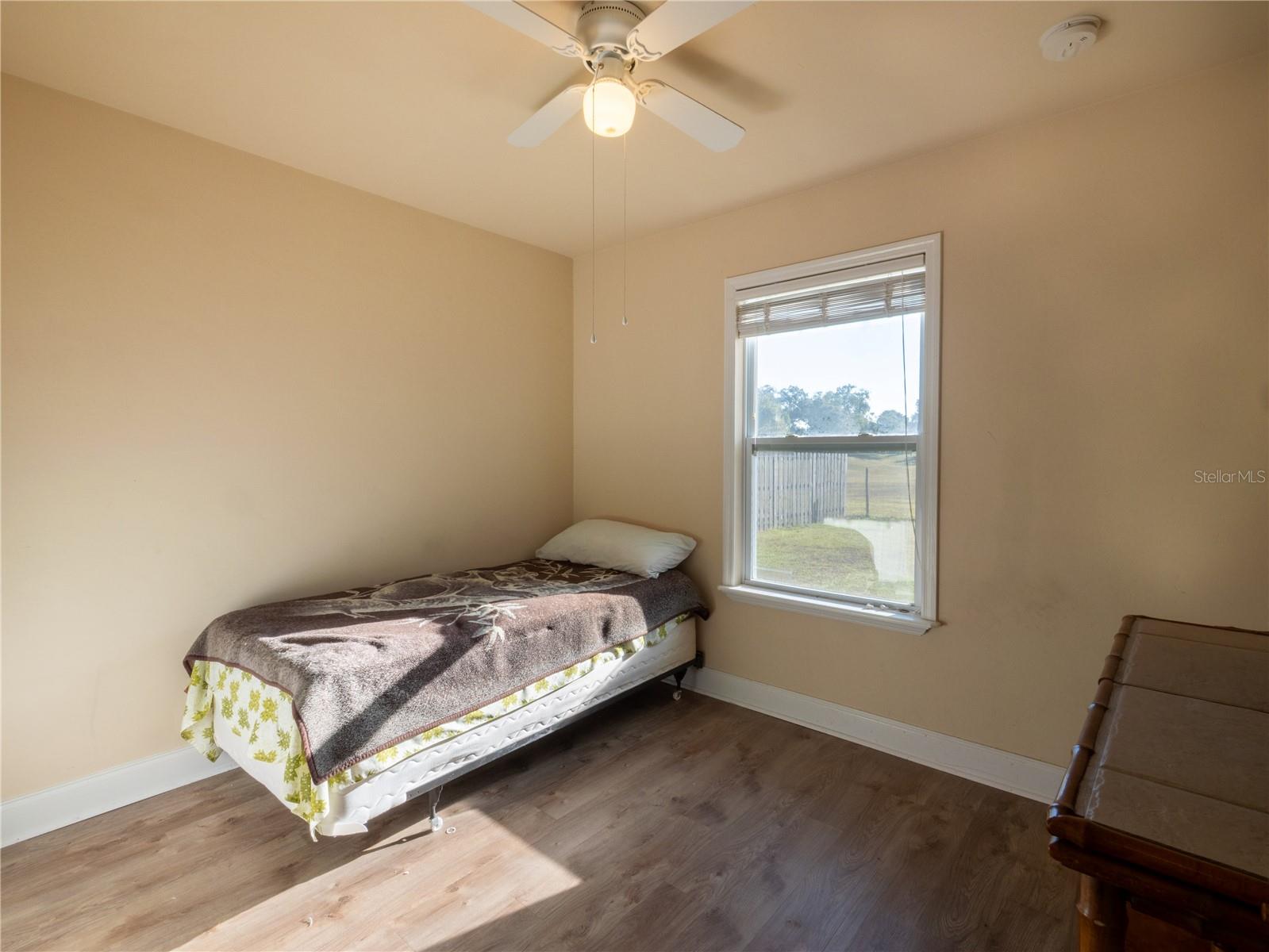 COUNTRYWAY - Residential