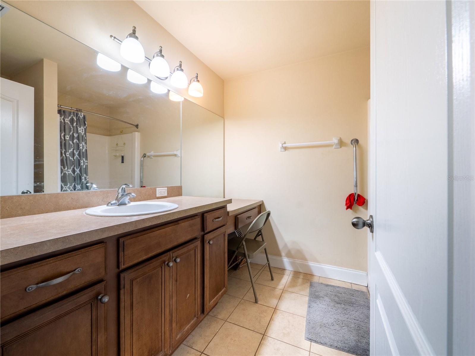 COUNTRYWAY - Residential
