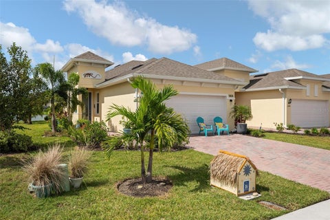 Featured picture for the property TB8309850