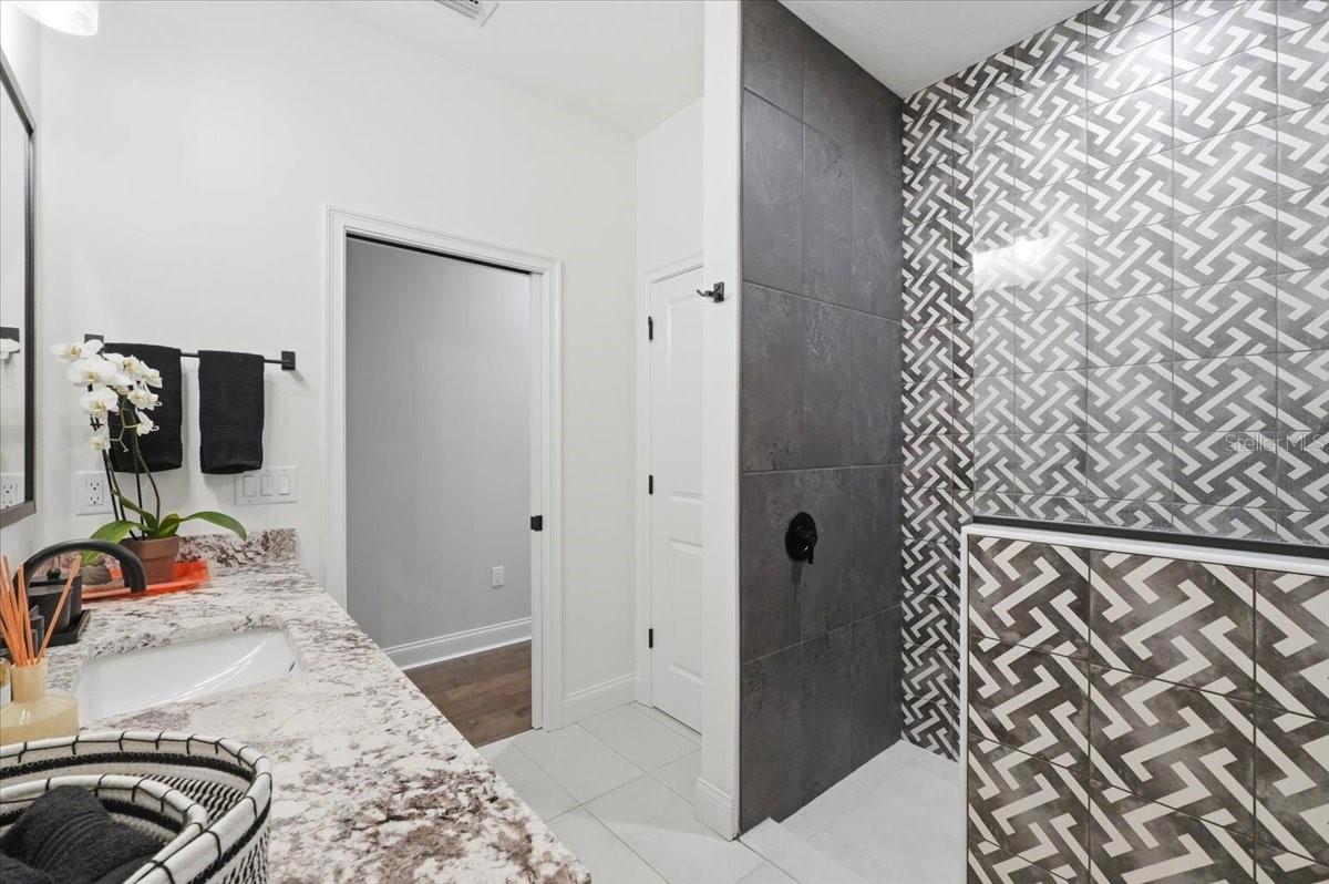 HERITAGE LAKES PH 02 - Residential