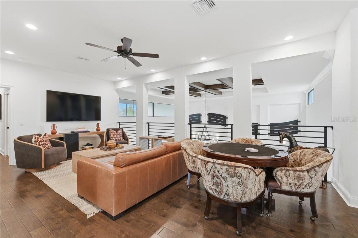 HERITAGE LAKES PH 02 - Residential