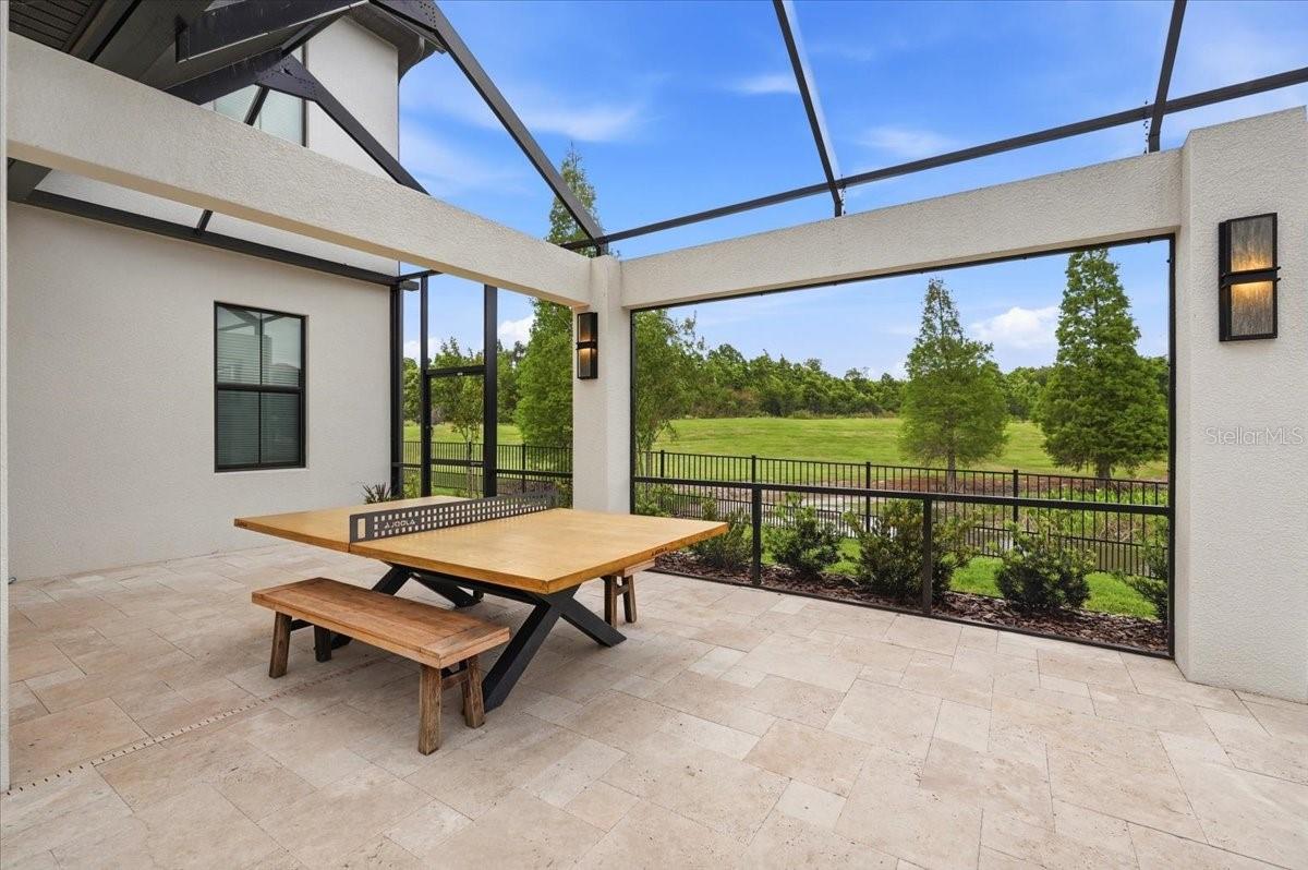 HERITAGE LAKES PH 02 - Residential