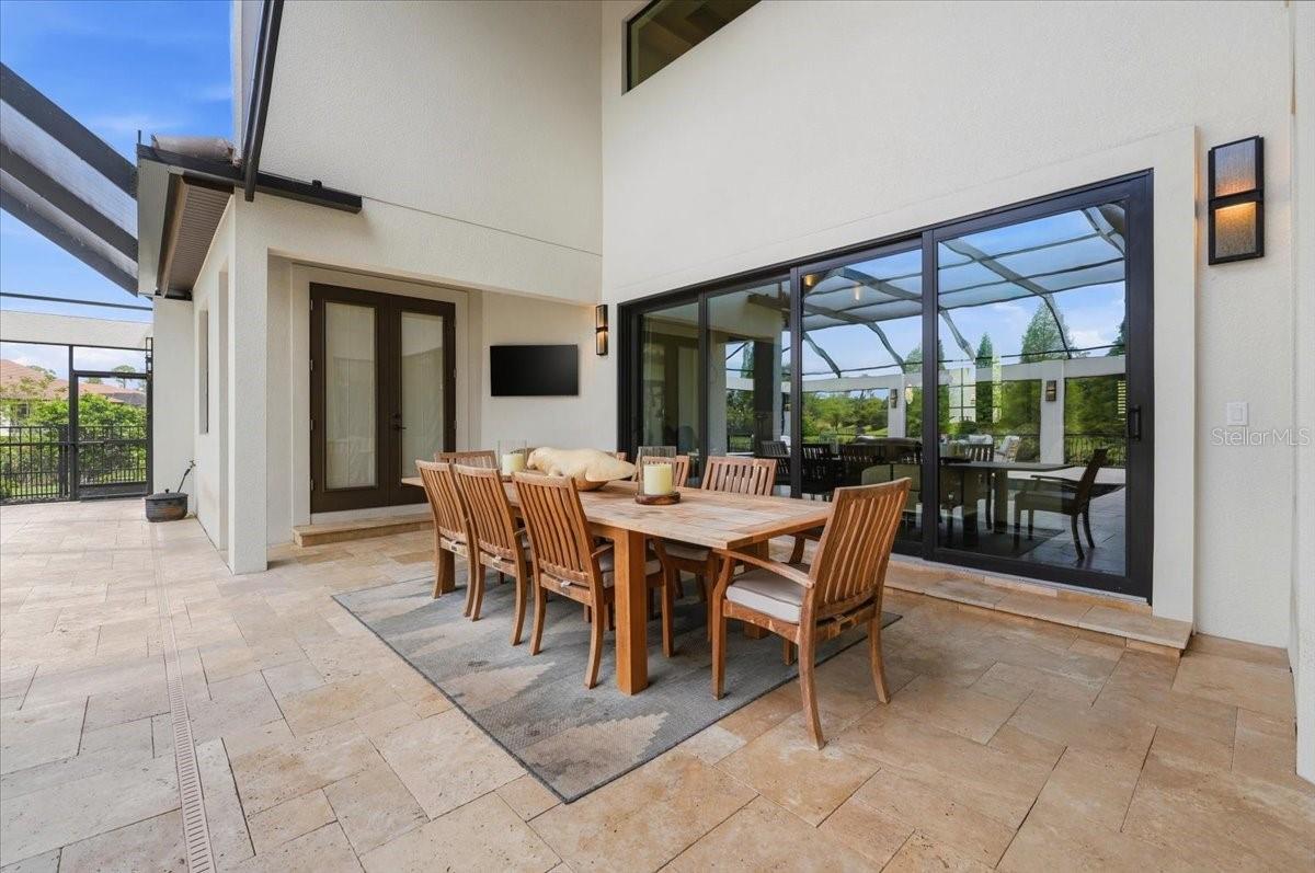 HERITAGE LAKES PH 02 - Residential