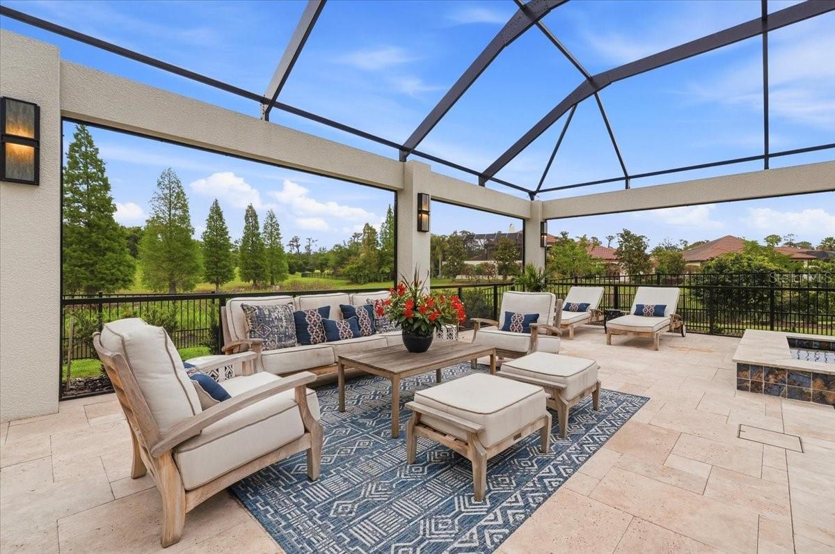 HERITAGE LAKES PH 02 - Residential