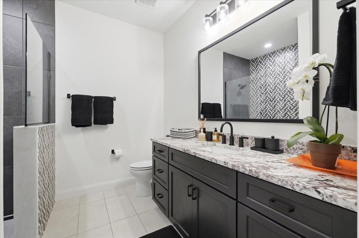 HERITAGE LAKES PH 02 - Residential