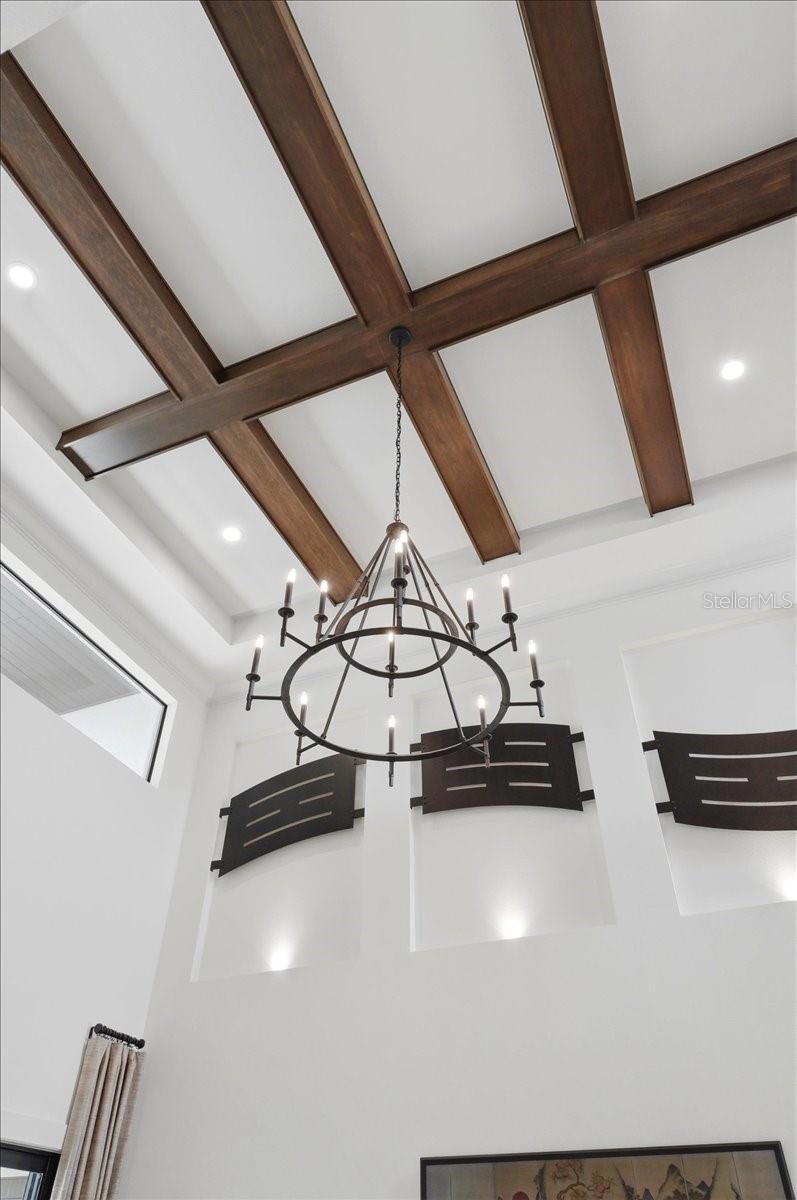 HERITAGE LAKES PH 02 - Residential