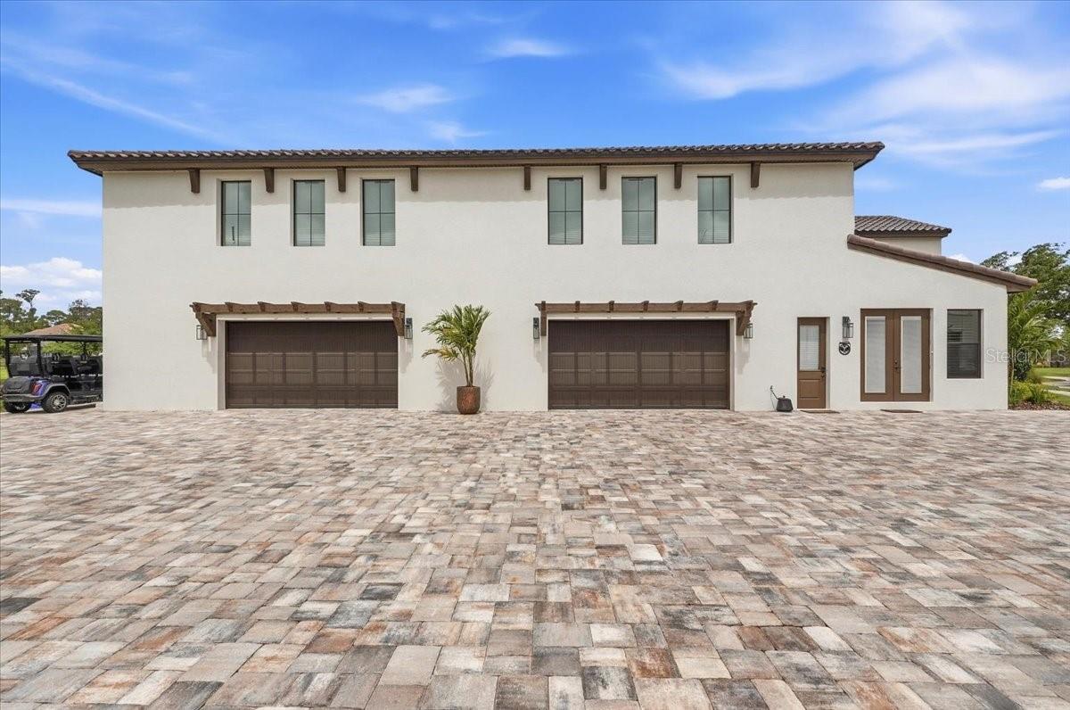 2398 HERITAGE LAKES DRIVE