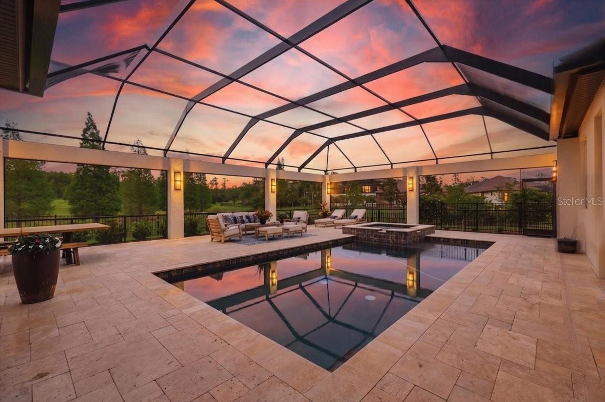 HERITAGE LAKES PH 02 - Residential