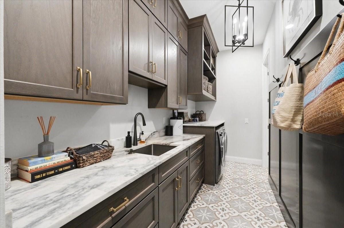 HERITAGE LAKES PH 02 - Residential