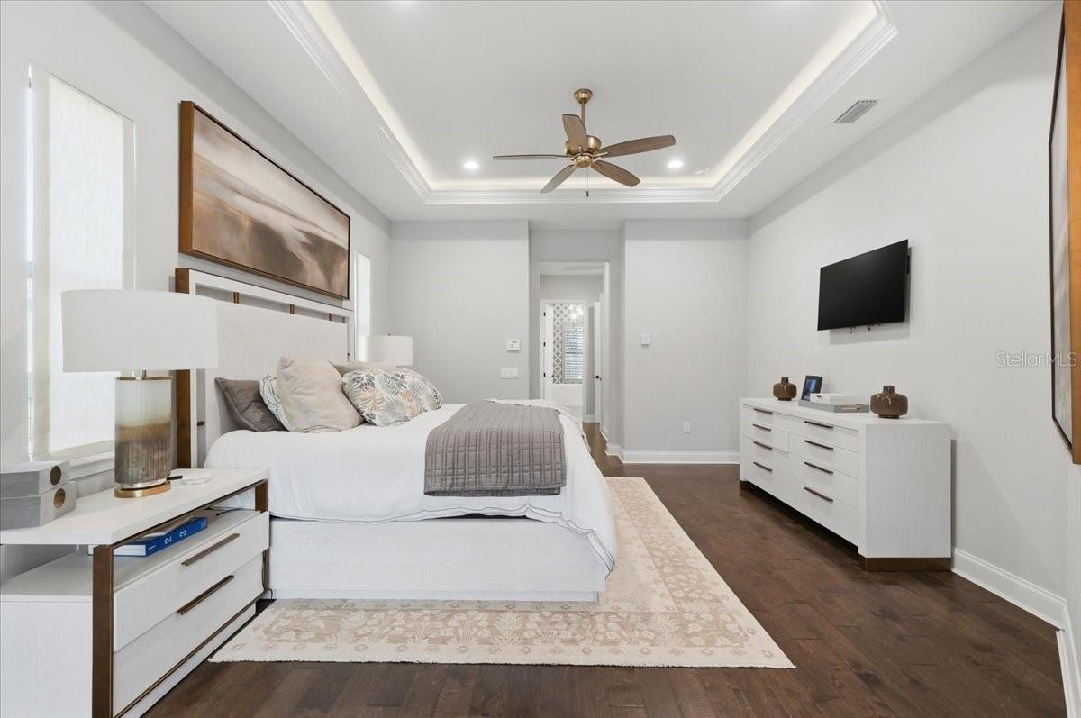 HERITAGE LAKES PH 02 - Residential