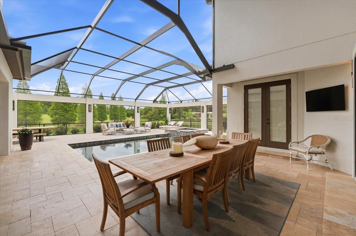 HERITAGE LAKES PH 02 - Residential