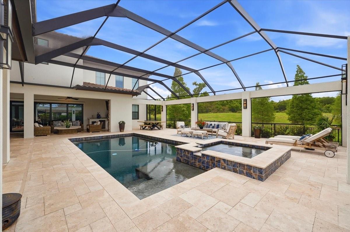 HERITAGE LAKES PH 02 - Residential