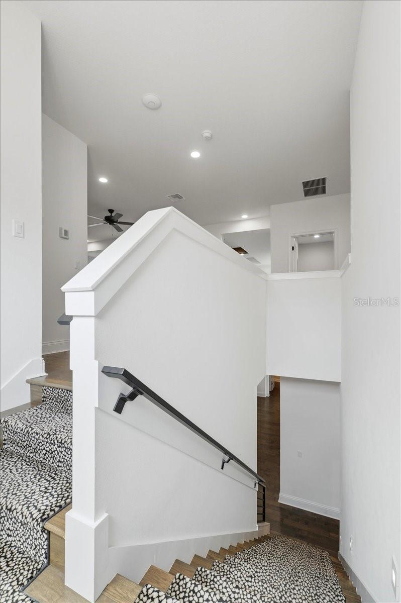 HERITAGE LAKES PH 02 - Residential
